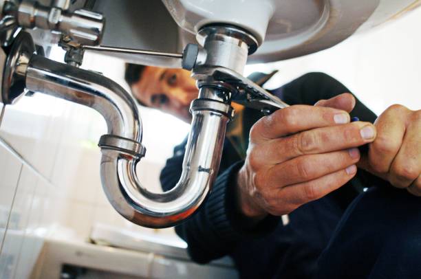Best Affordable Plumber Near Me  in Jasper, FL