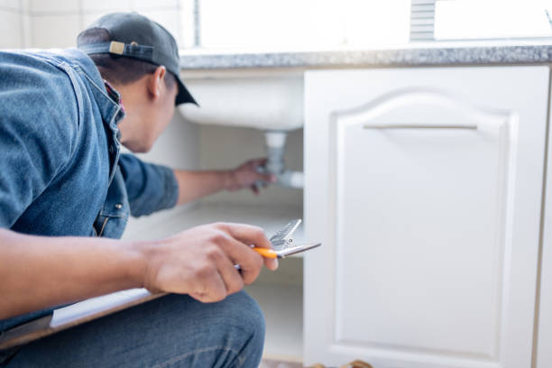 Best Same-Day Plumbing Service  in Jasper, FL