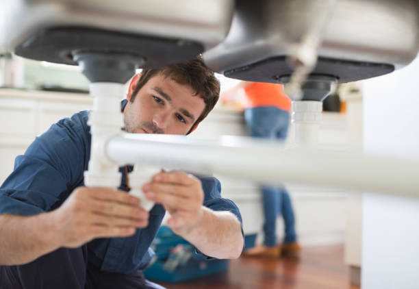 Best Plumbing Services Near Me  in Jasper, FL