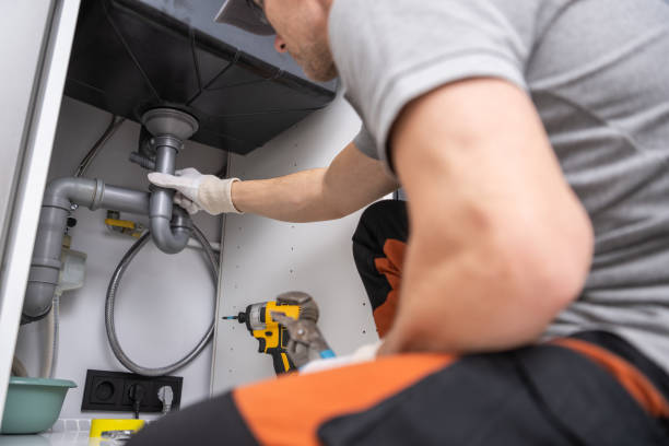Best 24-Hour Plumber Near Me  in Jasper, FL