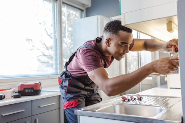  Jasper, FL Plumbing Pros